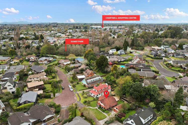 29 Perindale Drive Chartwell_34