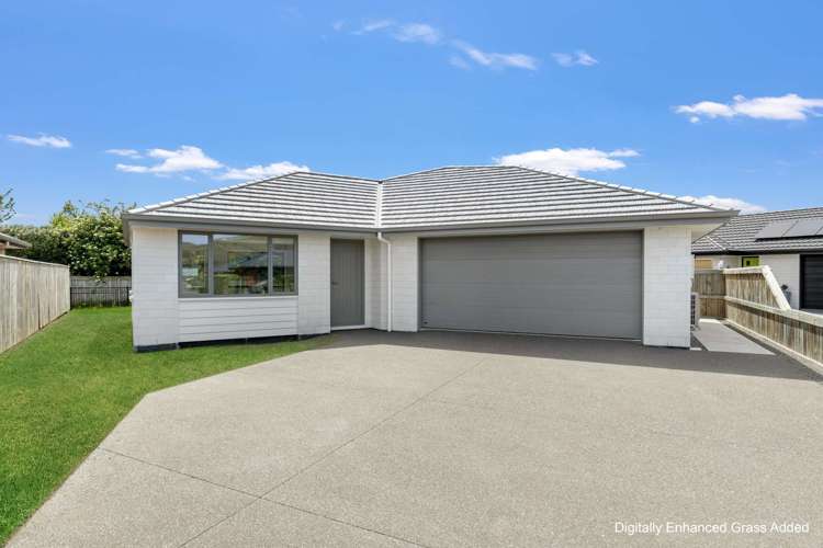 38 Ara Drive Redwoodtown_19