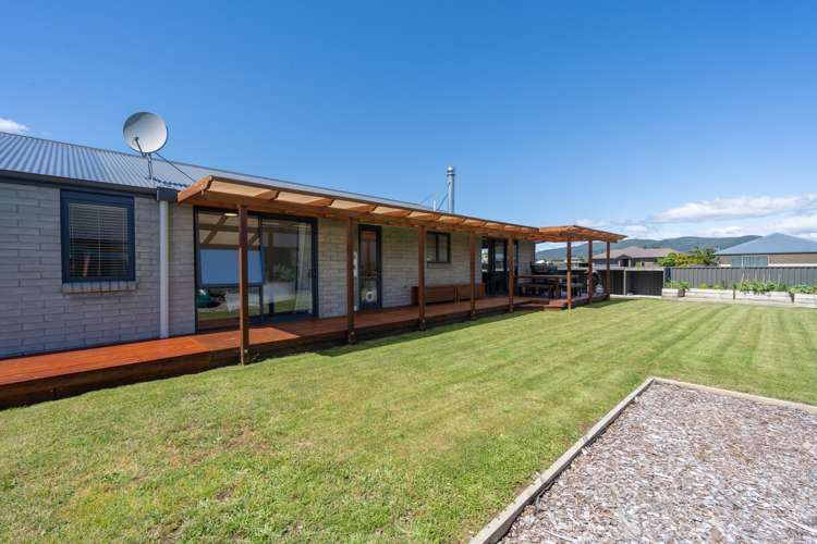 14 Acheron Way Te Anau_1