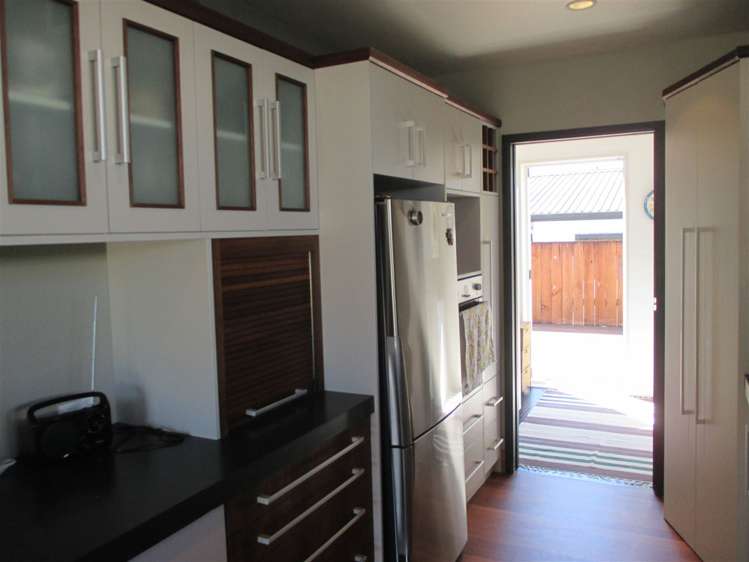 109 Fraser Street Te Awamutu_12