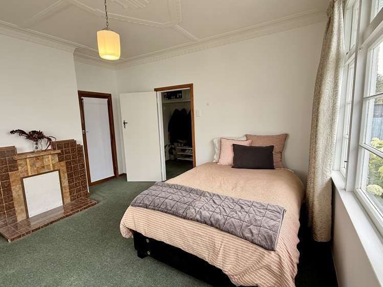 76 Short Street Richmond_19