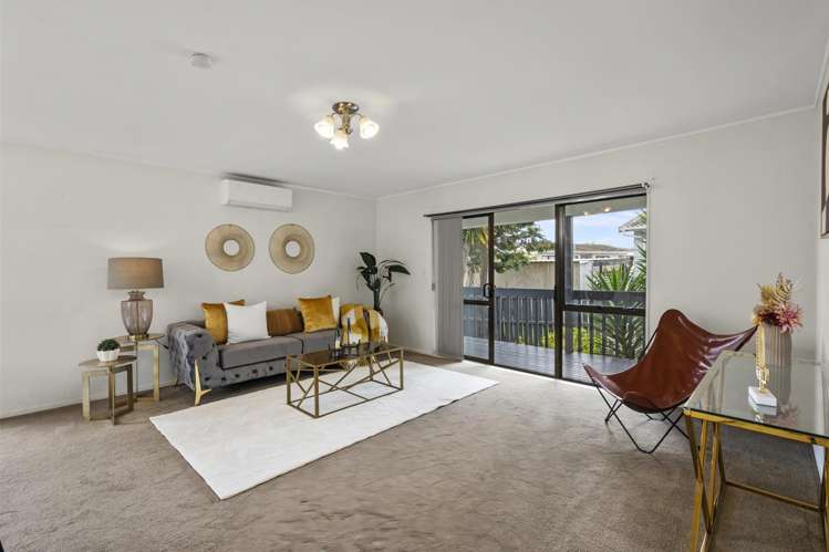 122B Finlayson Avenue Clendon Park_5