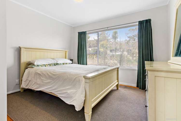 1/46a Kamara Road Glen Eden_7