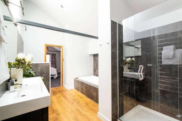 202/1 Lever Street Ahuriri_11