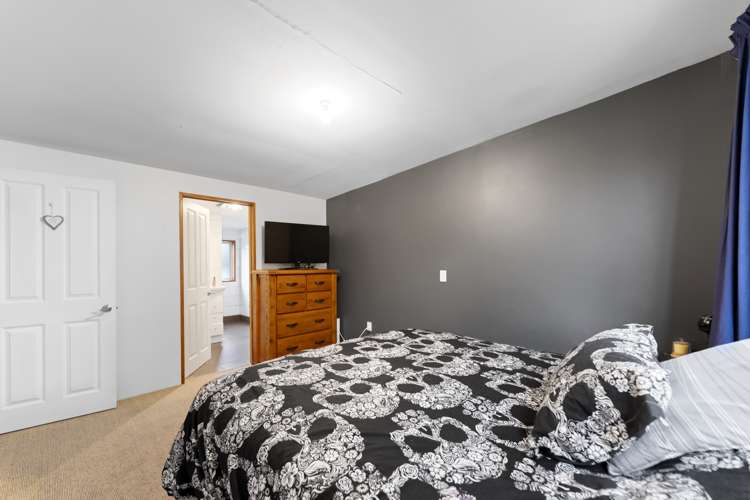 7a Margate Street Waihola_10
