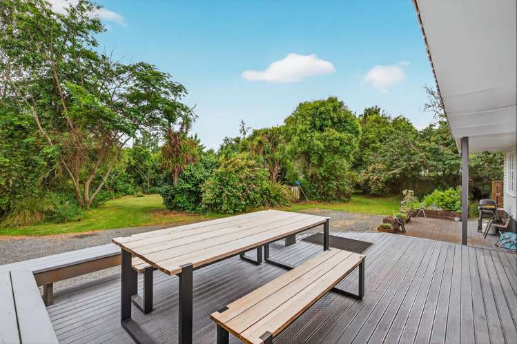 1360 River Road Broadlands_26