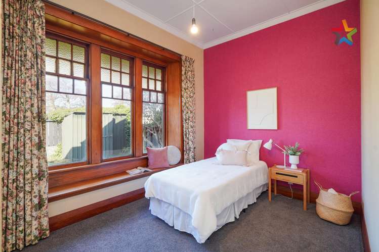 56 Banks Street Richmond_15