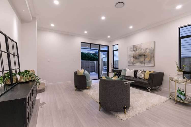 159b Bonair Crescent Silverdale_5