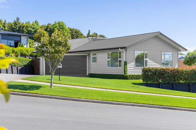 28 Coprosma Crescent Waipahihi_7