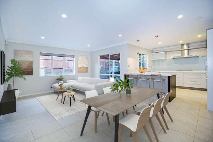 69 Magma Crescent Stonefields_2