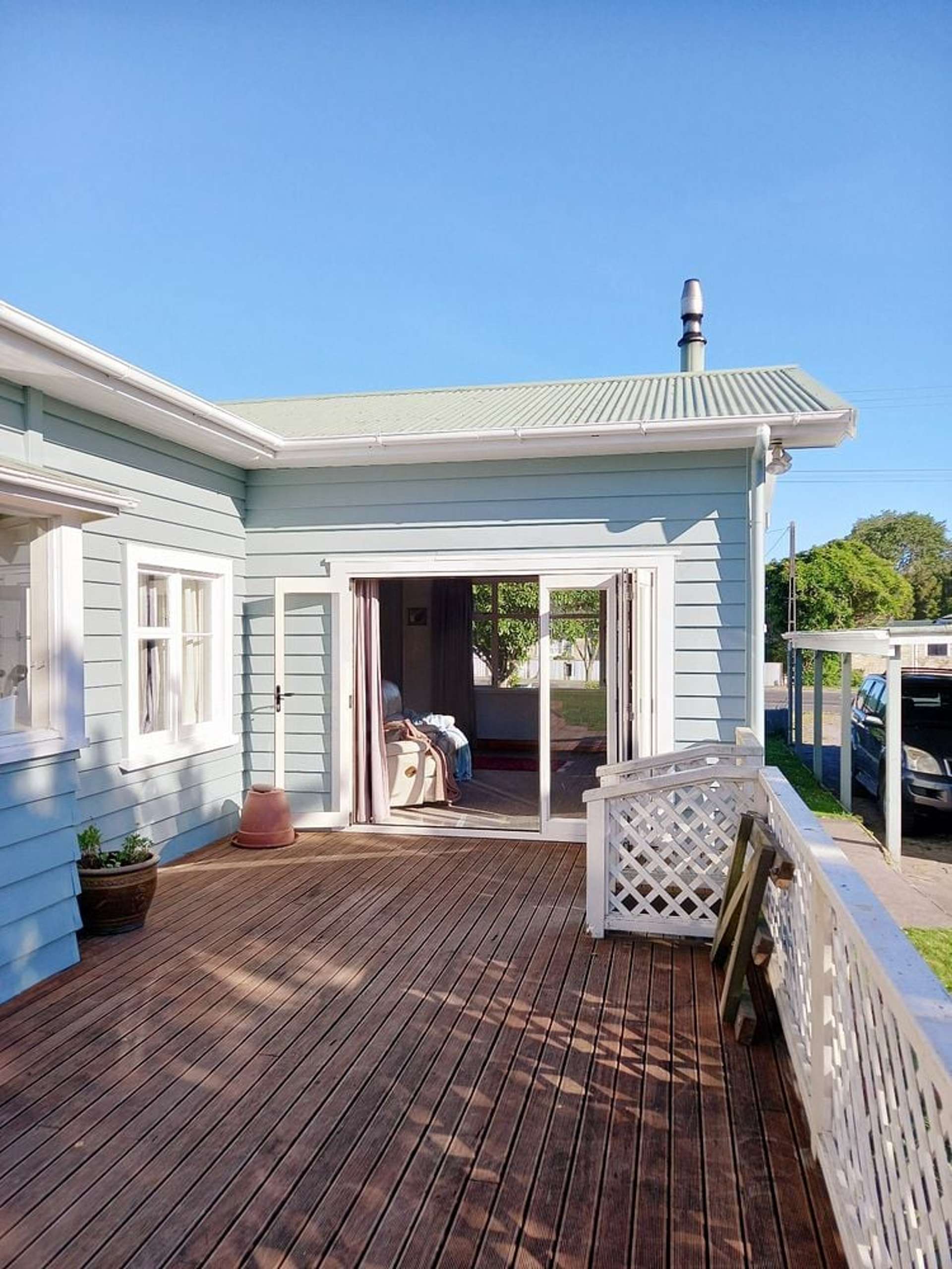 155 Regan Street Stratford_0