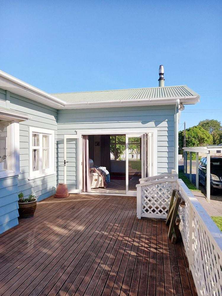 155 Regan Street_0