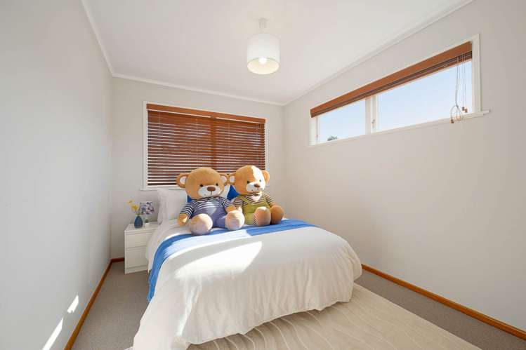 7 Pendlebury Street Green Bay_19