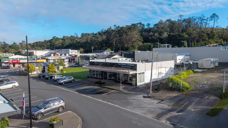 4 Agency Lane Silverdale_6