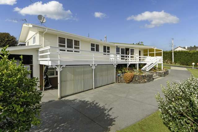 402 Snodgrass Road Te Puna_4