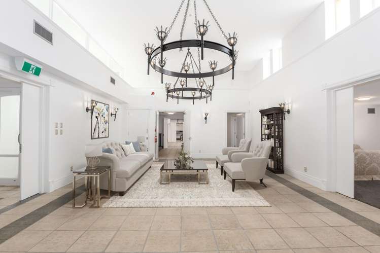 430 Hawkins Hill Road Brooklyn_11