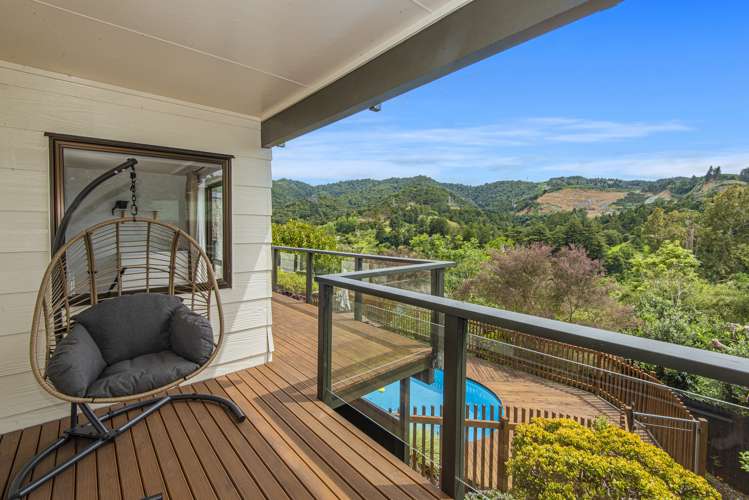 114a Hospital Road Horahora_29