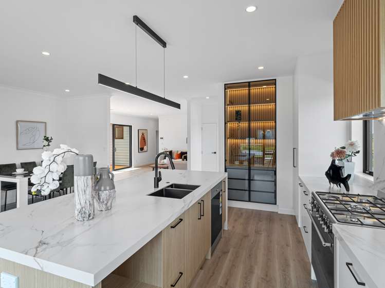 4 Moyle Street Wainui_1