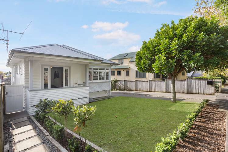 26 Nottingham Street Westmere_34