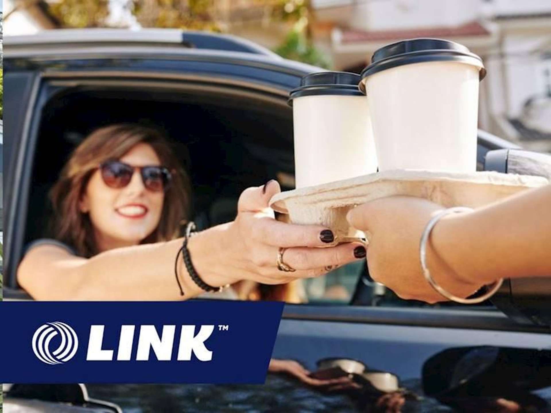 Address withheld Mechanics Bay_0