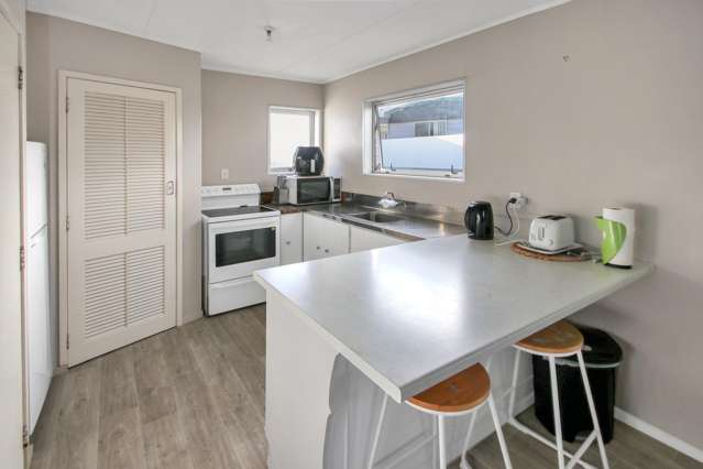 43B Puckey Ave Kaitaia_1