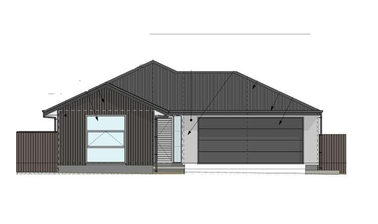 Lot 213 Peek Lane Rolleston_9