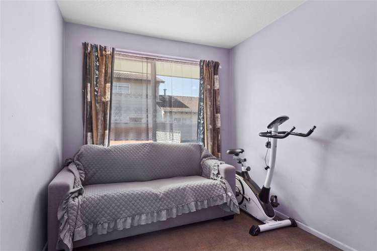 28b Akaroa Street Kaiapoi_7