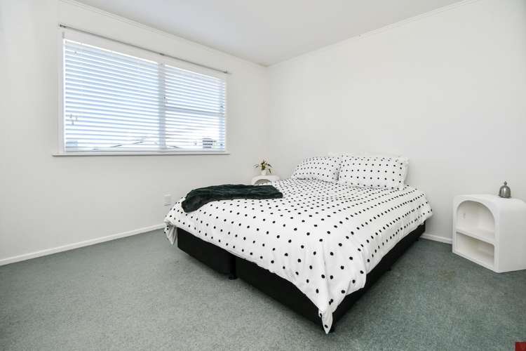 5 Grimshaw Place Henderson_20