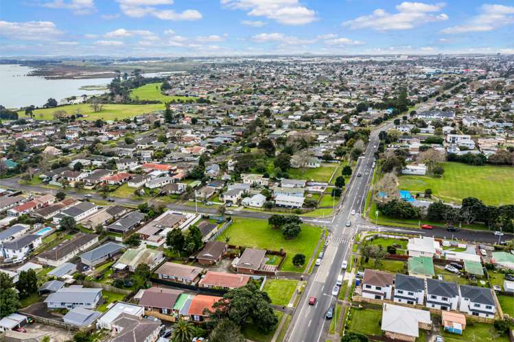 1/527 Weymouth Road Manurewa_33