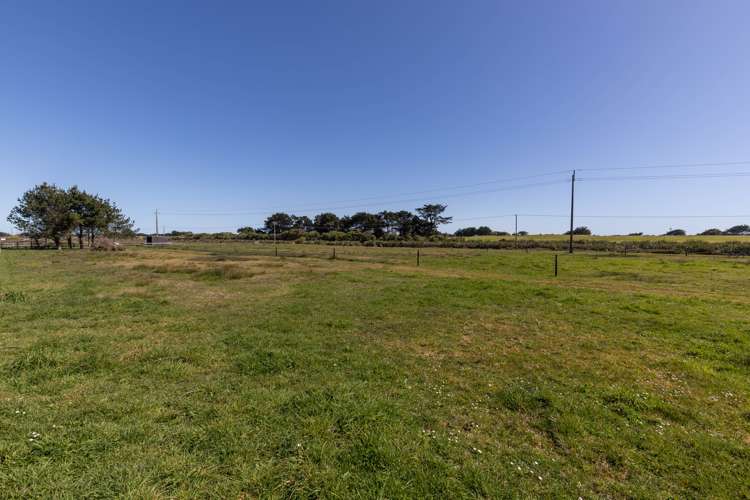 677 Ruatapu Road Ruatapu_8