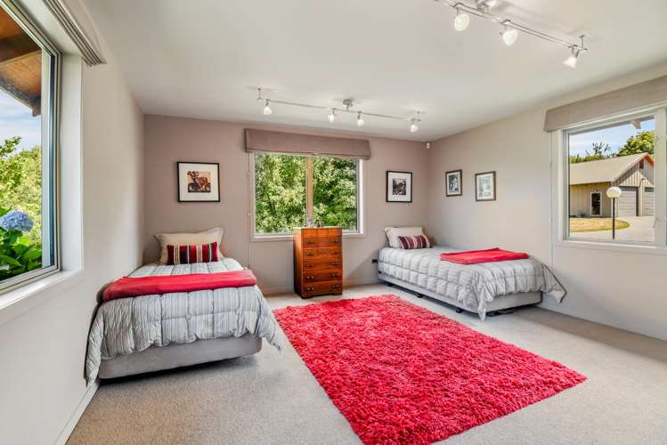 102 Jackson Road Hamurana_15