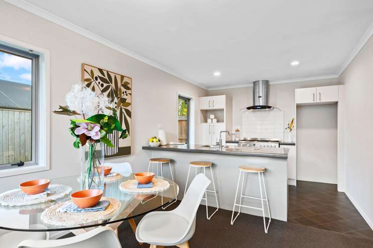 24 Wellington Street Ashley_6