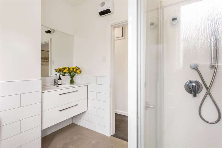 52 Paparoa Street Papanui_11