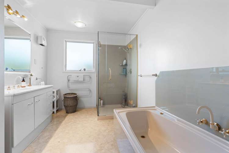 48 Walworth Avenue Pakuranga Heights_8