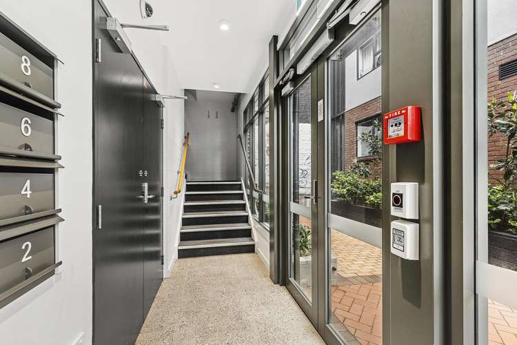 7/54 Webb Street Te Aro_10