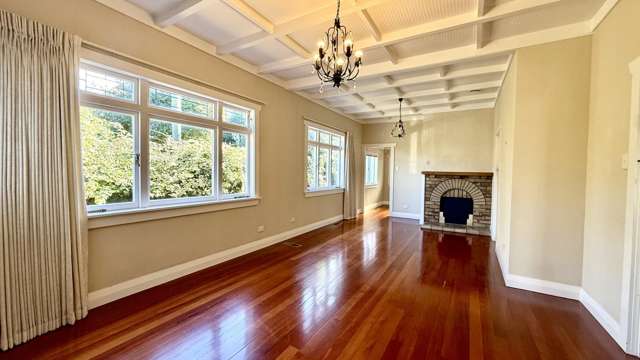 19A Valley Road 1728_3