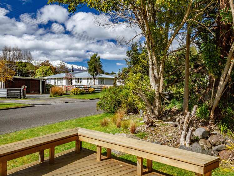 31B Moore Street Ohakune_14