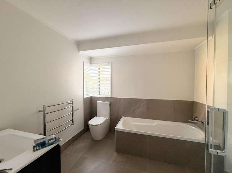 1/26 Ngamotu Road 11201_10