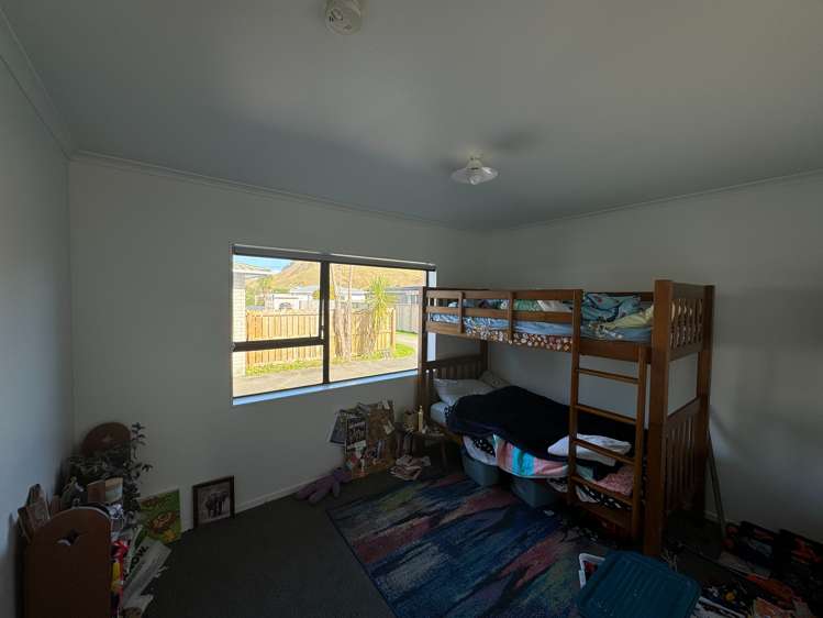 6b Hooper Street Tamarau_13