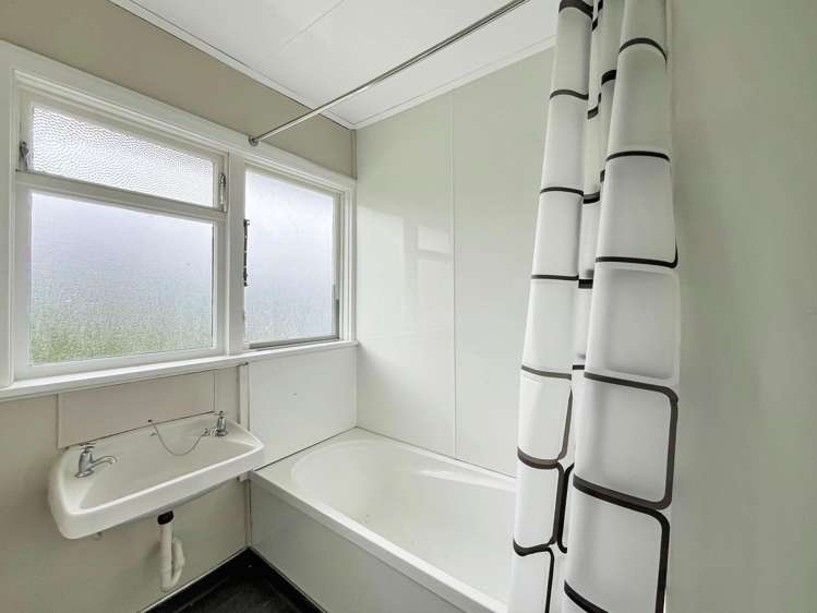 20 Collins St Netherby_6