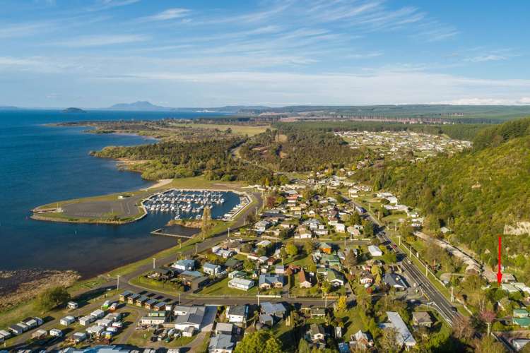 56 State Highway 1 Motuoapa_22