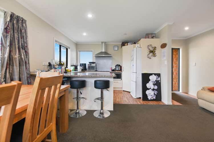 39 Pharo Place Ngaruawahia_2