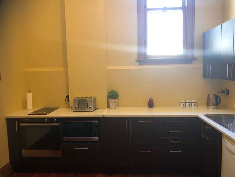 136 St Hill Street Whanganui_10