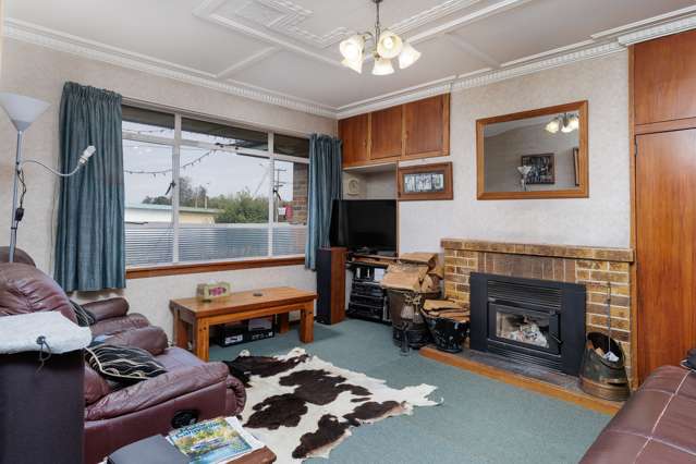 2 Mill Road Waimate_4