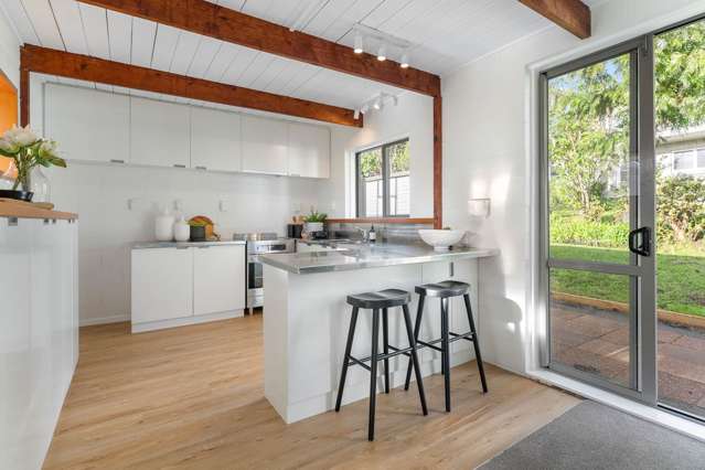 3/15 Ashwell Street Saint Heliers_2