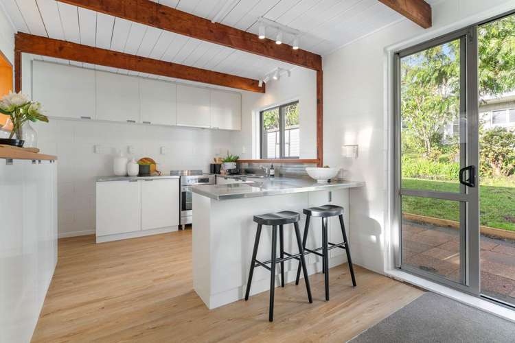 3/15 Ashwell Street Saint Heliers_2