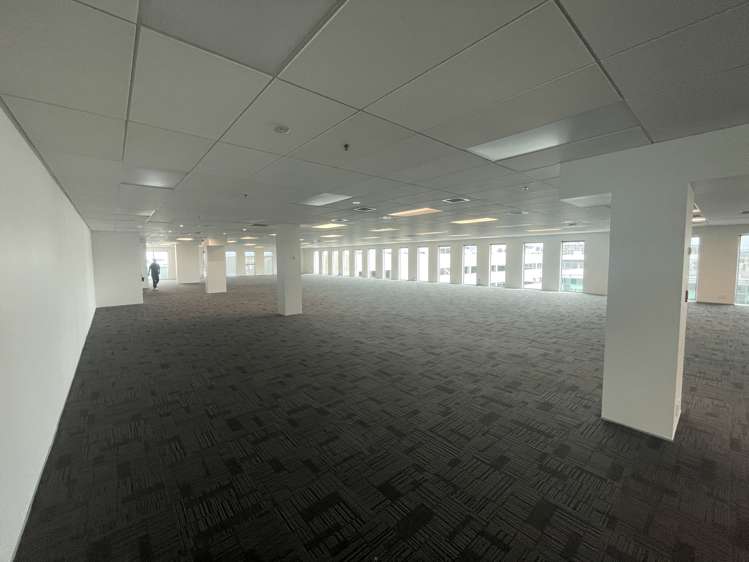 14-16 Normanby Road Mount Eden_6