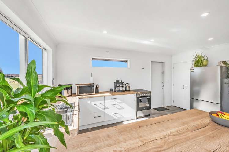 74 Foothills Road Okuku_7