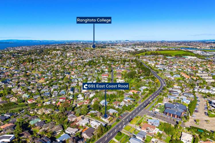 691 East Coast Road Browns Bay_19