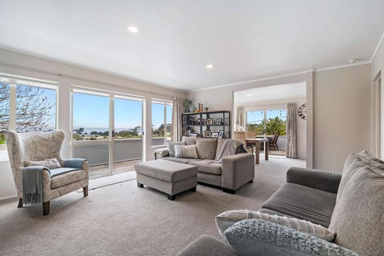 26A Kauri Road Stanmore Bay_11